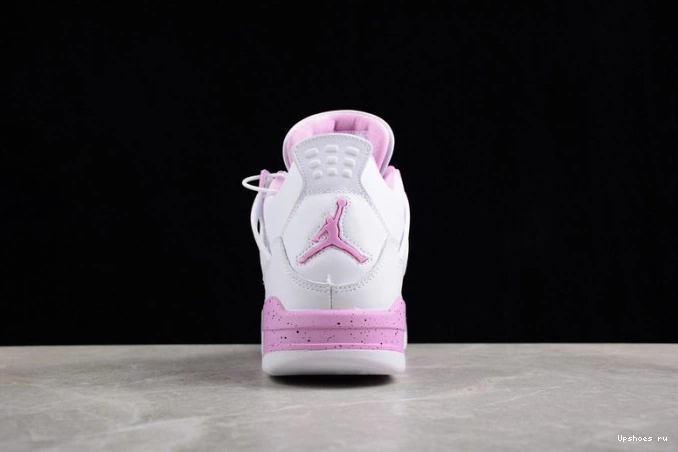 4  CT8527-116 Cacao Wow GS Jordan Air 0205